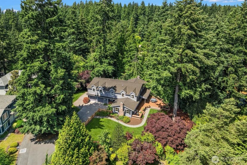 Property photo for 3050 126th Avenue Ne, Bellevue photo 37