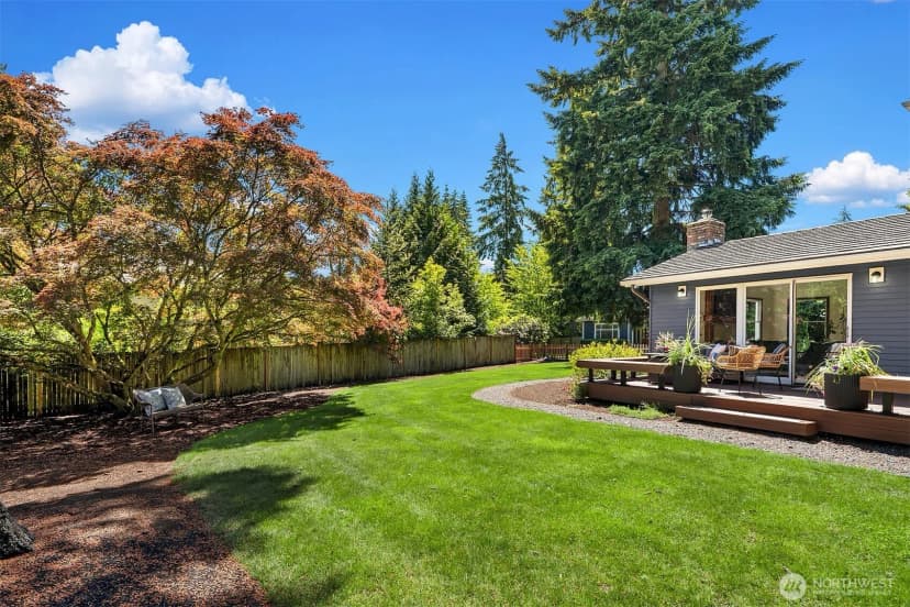 Property photo for 3050 126th Avenue Ne, Bellevue photo 32