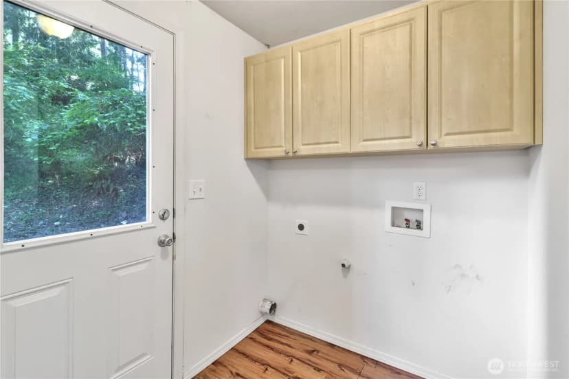 Property photo for 22323 Glenview Court Se, Yelm photo 29