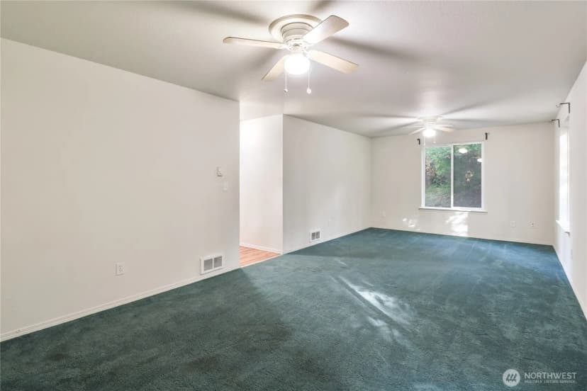 Property photo for 22323 Glenview Court Se, Yelm photo 12