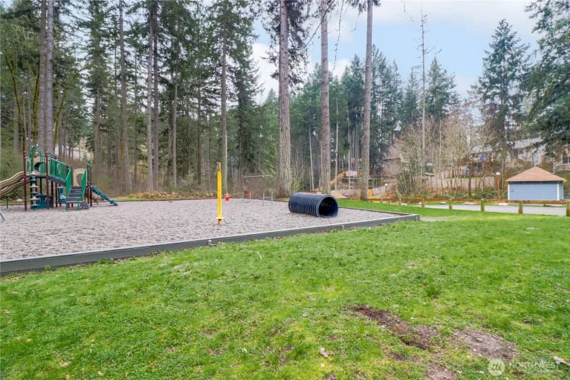 Property photo for 22323 Glenview Court Se, Yelm photo 39