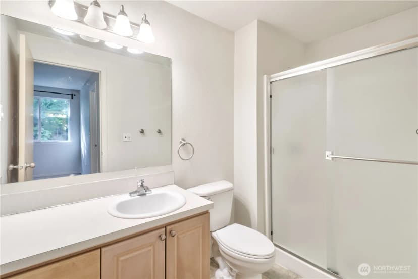 Property photo for 22323 Glenview Court Se, Yelm photo 19