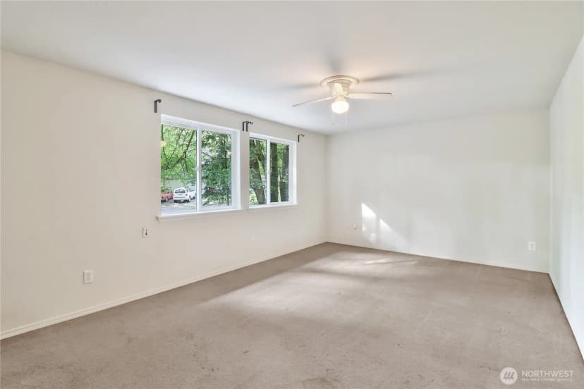 Property photo for 22323 Glenview Court Se, Yelm photo 26