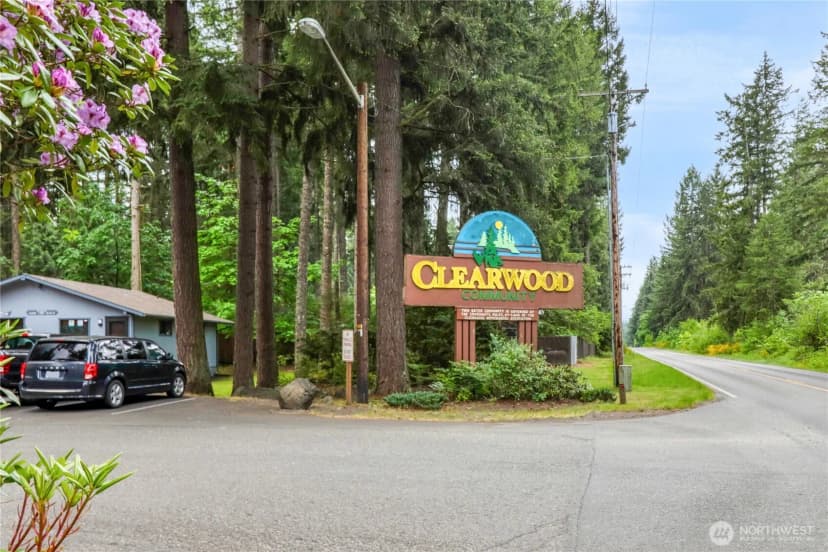Property photo for 22323 Glenview Court Se, Yelm photo 40