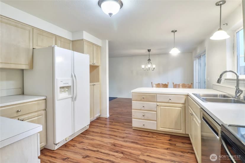 Property photo for 22323 Glenview Court Se, Yelm photo 11