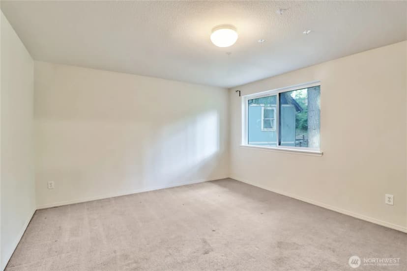 Property photo for 22323 Glenview Court Se, Yelm photo 23
