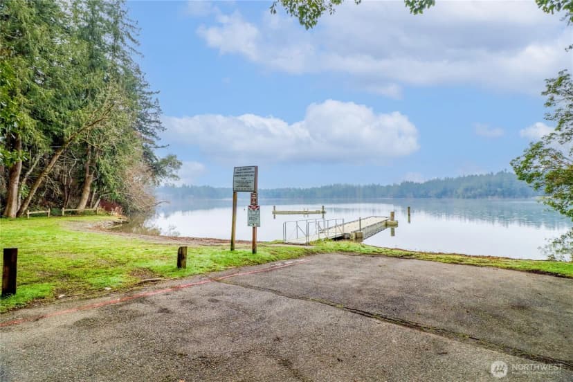 Property photo for 22323 Glenview Court Se, Yelm photo 35