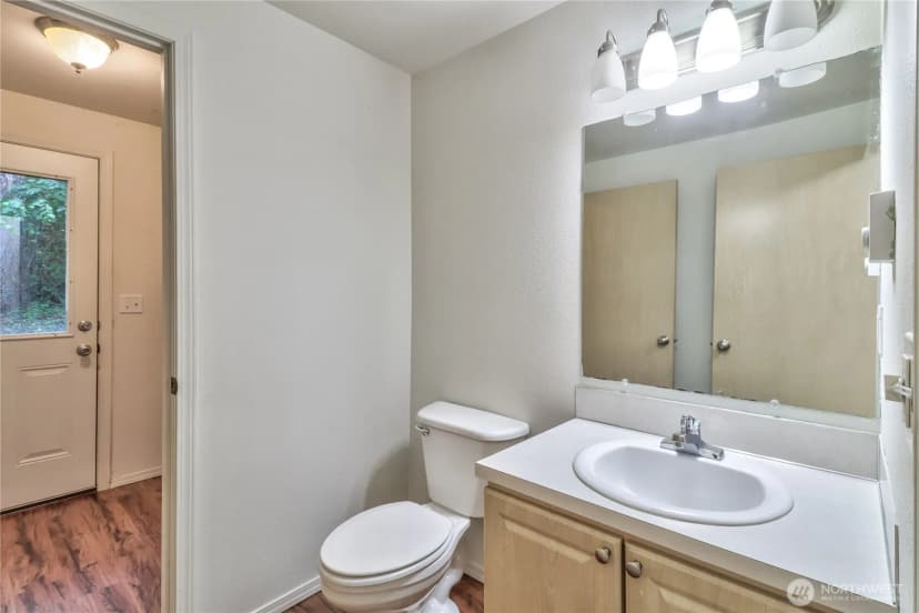 Property photo for 22323 Glenview Court Se, Yelm photo 15