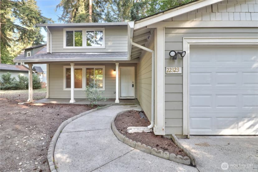 Property photo for 22323 Glenview Court Se, Yelm photo 2