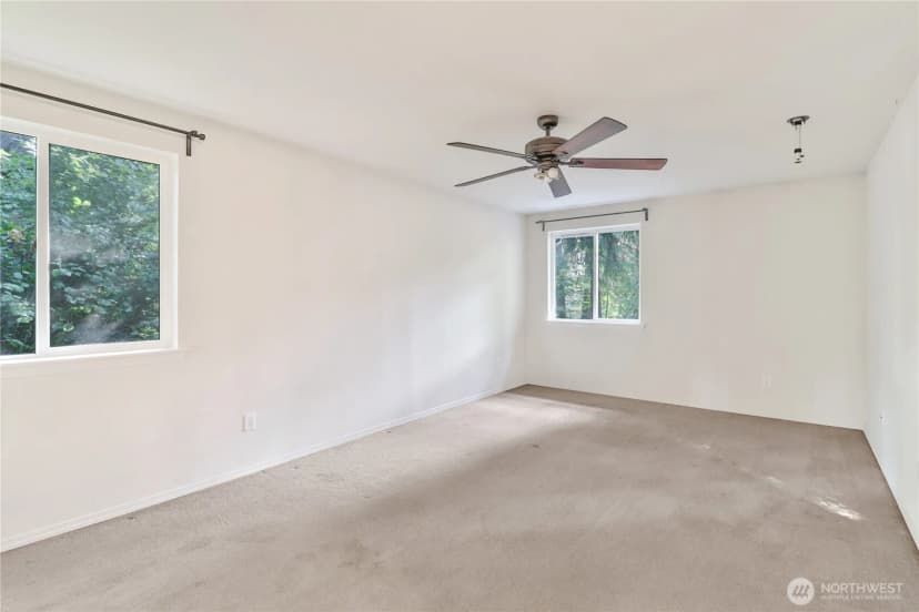 Property photo for 22323 Glenview Court Se, Yelm photo 17