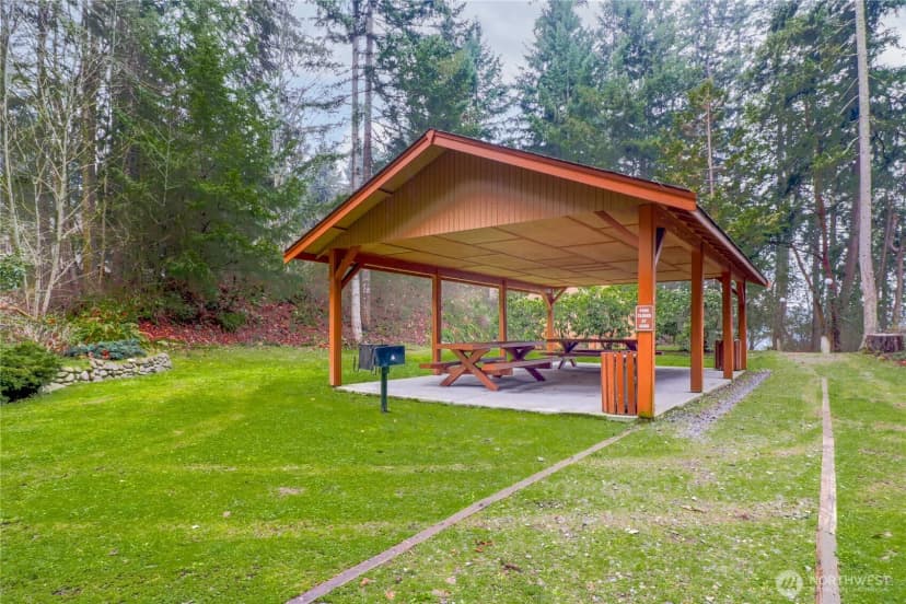 Property photo for 22323 Glenview Court Se, Yelm photo 38