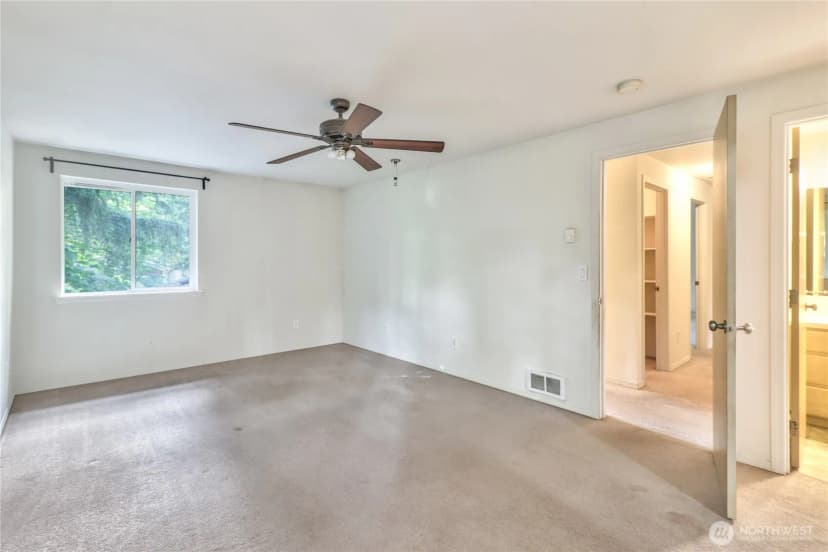 Property photo for 22323 Glenview Court Se, Yelm photo 16