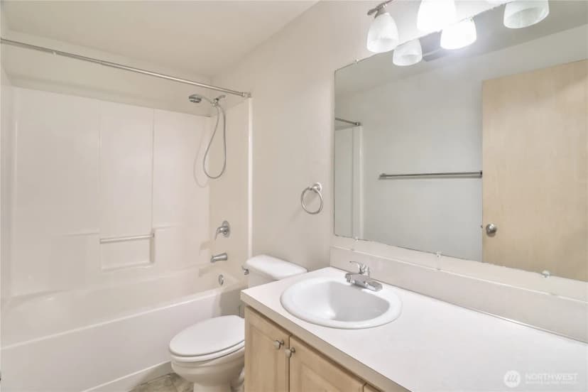 Property photo for 22323 Glenview Court Se, Yelm photo 27