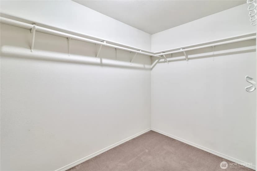 Property photo for 22323 Glenview Court Se, Yelm photo 20