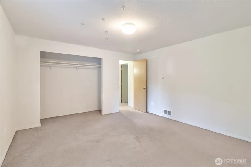 Property photo for 22323 Glenview Court Se, Yelm photo 21