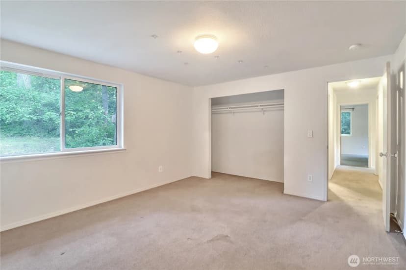 Property photo for 22323 Glenview Court Se, Yelm photo 22