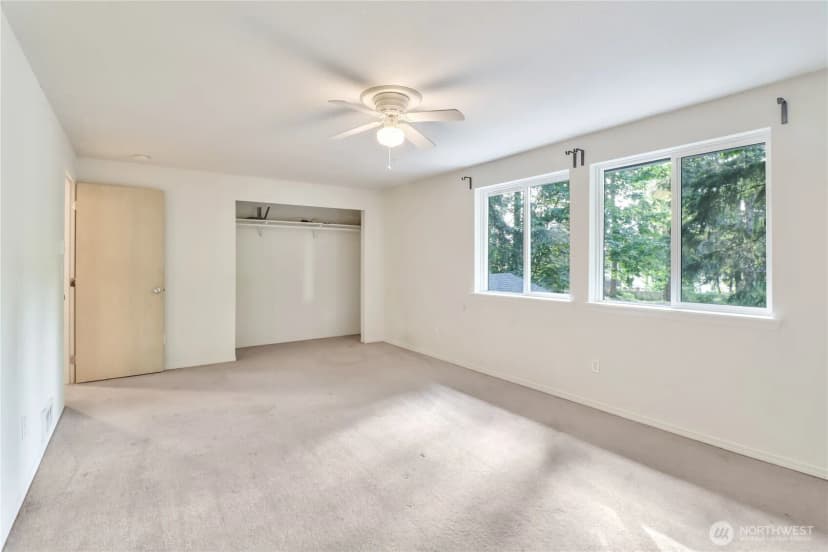 Property photo for 22323 Glenview Court Se, Yelm photo 25