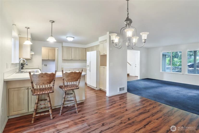 Property photo for 22323 Glenview Court Se, Yelm photo 8