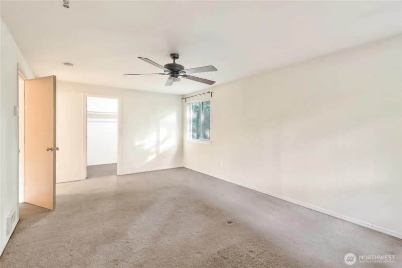 Property photo for 22323 Glenview Court Se, Yelm photo 18