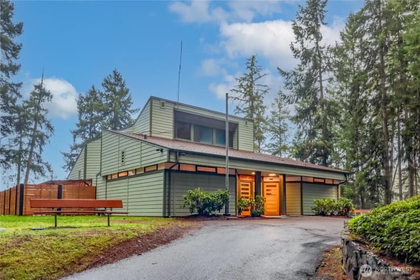 Property photo for 22323 Glenview Court Se, Yelm photo 37