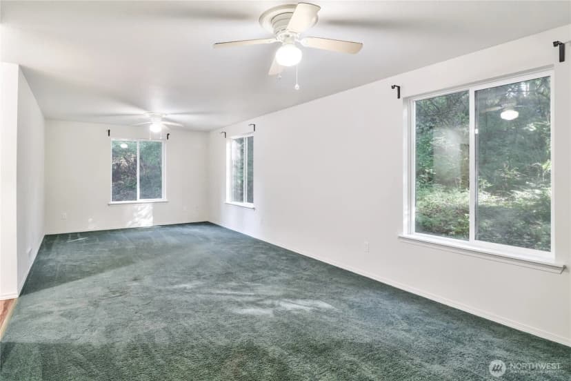 Property photo for 22323 Glenview Court Se, Yelm photo 13
