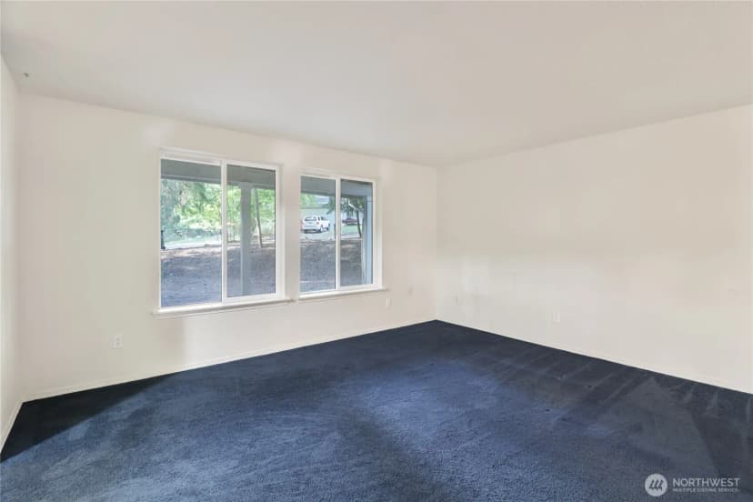 Property photo for 22323 Glenview Court Se, Yelm photo 5