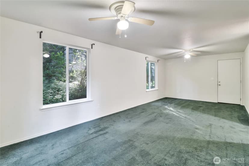 Property photo for 22323 Glenview Court Se, Yelm photo 14