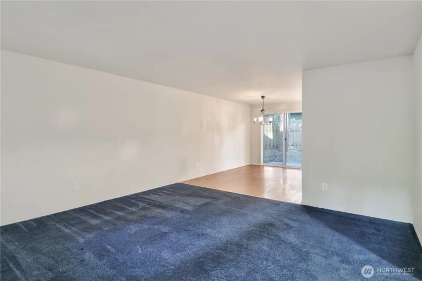 Property photo for 22323 Glenview Court Se, Yelm photo 6