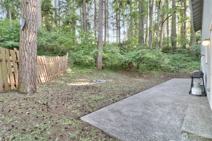 Property photo for 22323 Glenview Court Se, Yelm photo 31