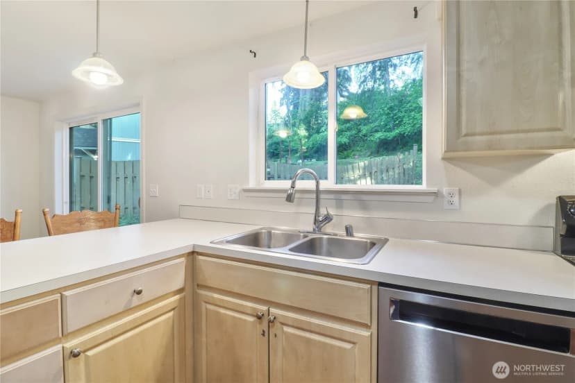 Property photo for 22323 Glenview Court Se, Yelm photo 10