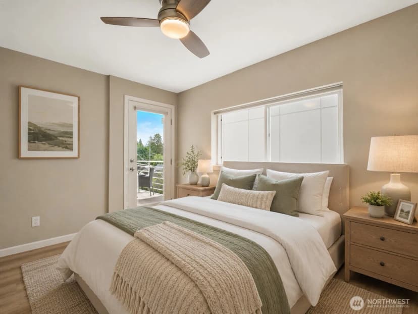 Property photo for 5624 Roosevelt Way Ne #302, Seattle photo 14