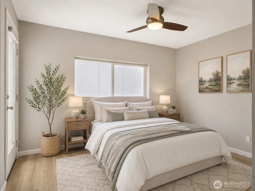 Property photo for 5624 Roosevelt Way Ne #302, Seattle photo 15