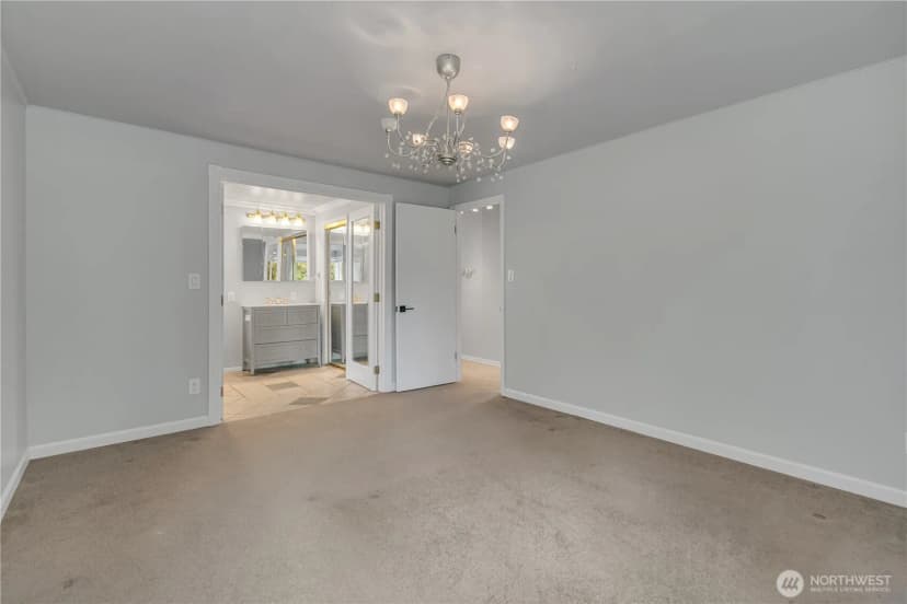 Property photo for 26802 148th Avenue Se, Kent photo 17