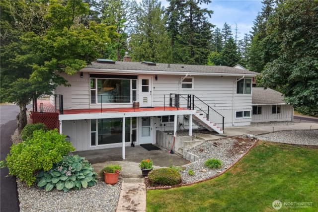 Property photo for 26802 148th Avenue Se, Kent photo 3
