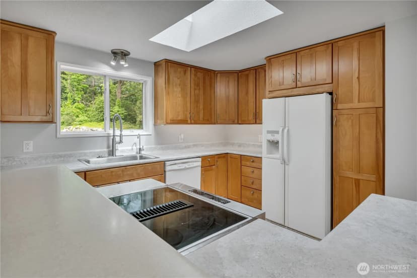 Property photo for 26802 148th Avenue Se, Kent photo 14