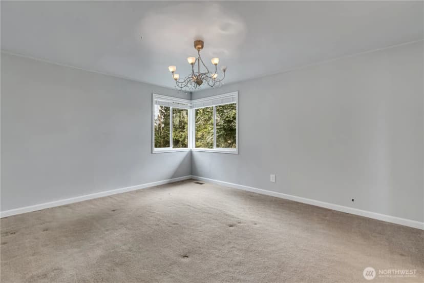 Property photo for 26802 148th Avenue Se, Kent photo 16