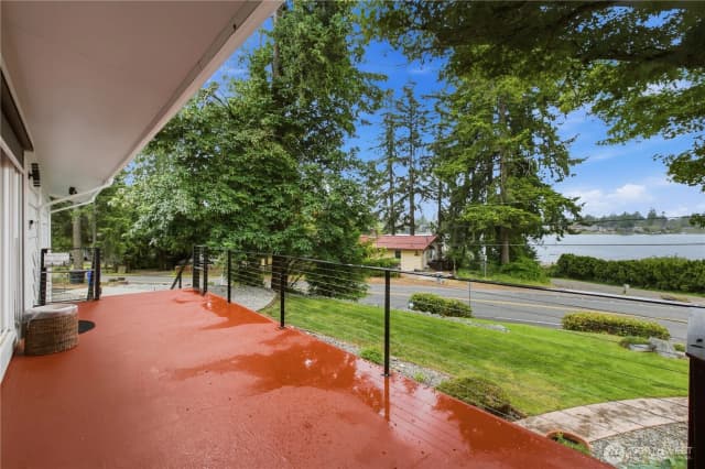 Property photo for 26802 148th Avenue Se, Kent photo 5
