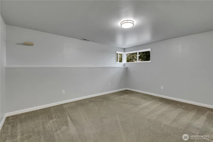 Property photo for 26802 148th Avenue Se, Kent photo 26