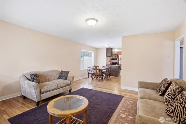 Property photo for 27 E Street Sw, Ephrata photo 5