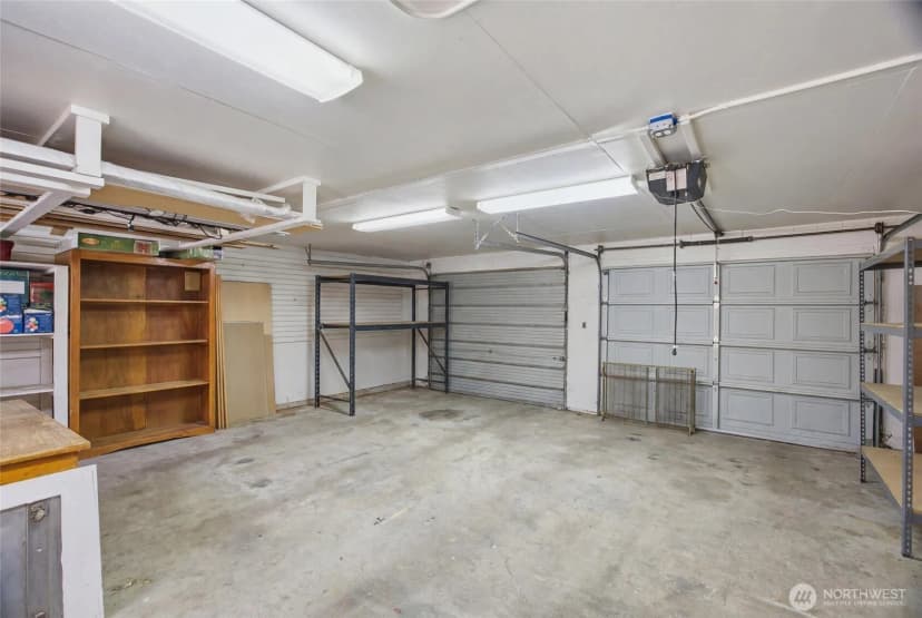 Property photo for 27 E Street Sw, Ephrata photo 24