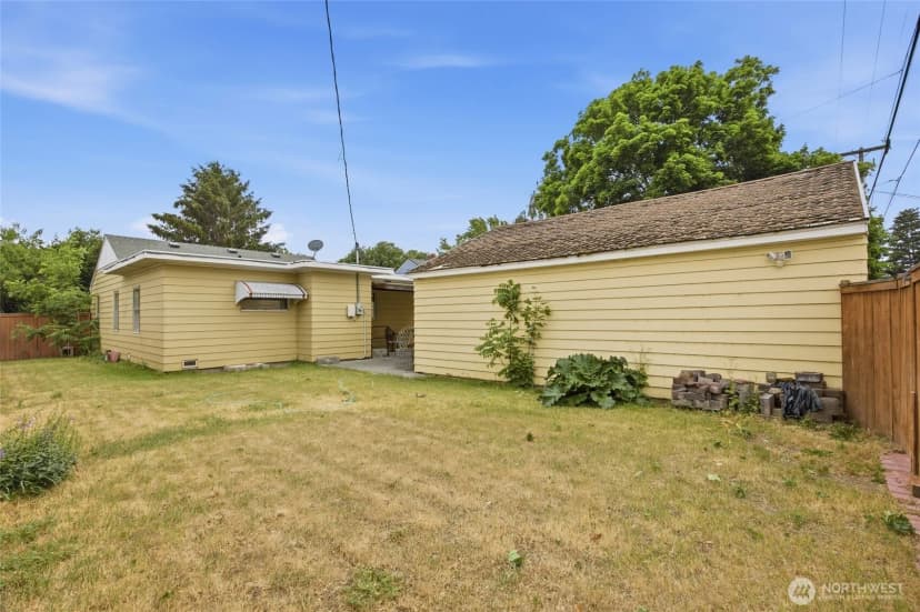 Property photo for 27 E Street Sw, Ephrata photo 22