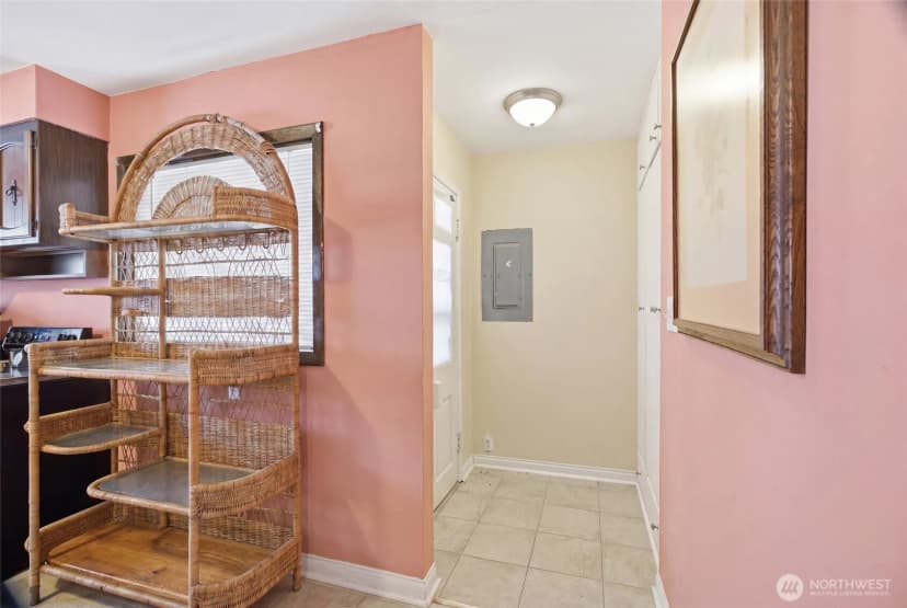 Property photo for 27 E Street Sw, Ephrata photo 17
