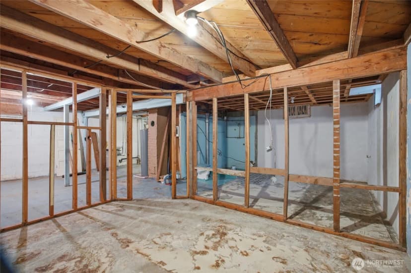 Property photo for 27 E Street Sw, Ephrata photo 20