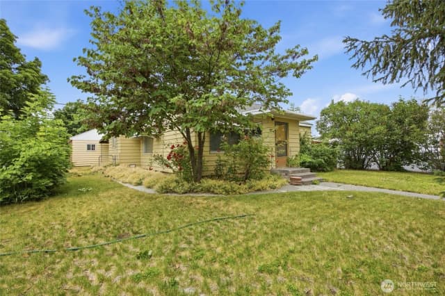 Property photo for 27 E Street Sw, Ephrata photo 3