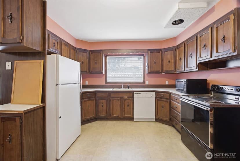 Property photo for 27 E Street Sw, Ephrata photo 9
