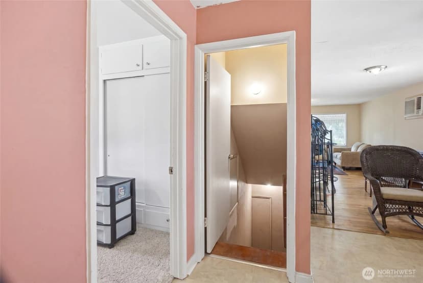 Property photo for 27 E Street Sw, Ephrata photo 18