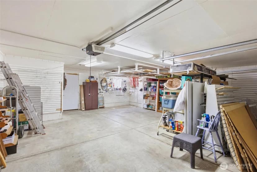Property photo for 27 E Street Sw, Ephrata photo 25