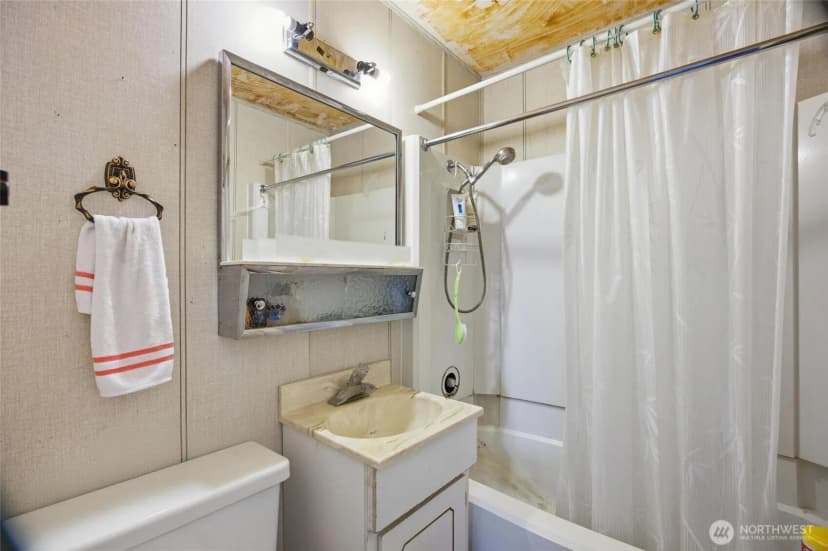 Property photo for 27 E Street Sw, Ephrata photo 16