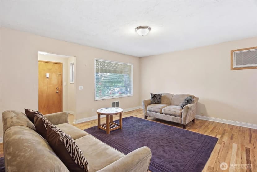Property photo for 27 E Street Sw, Ephrata photo 6