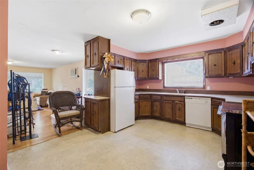 Property photo for 27 E Street Sw, Ephrata photo 10